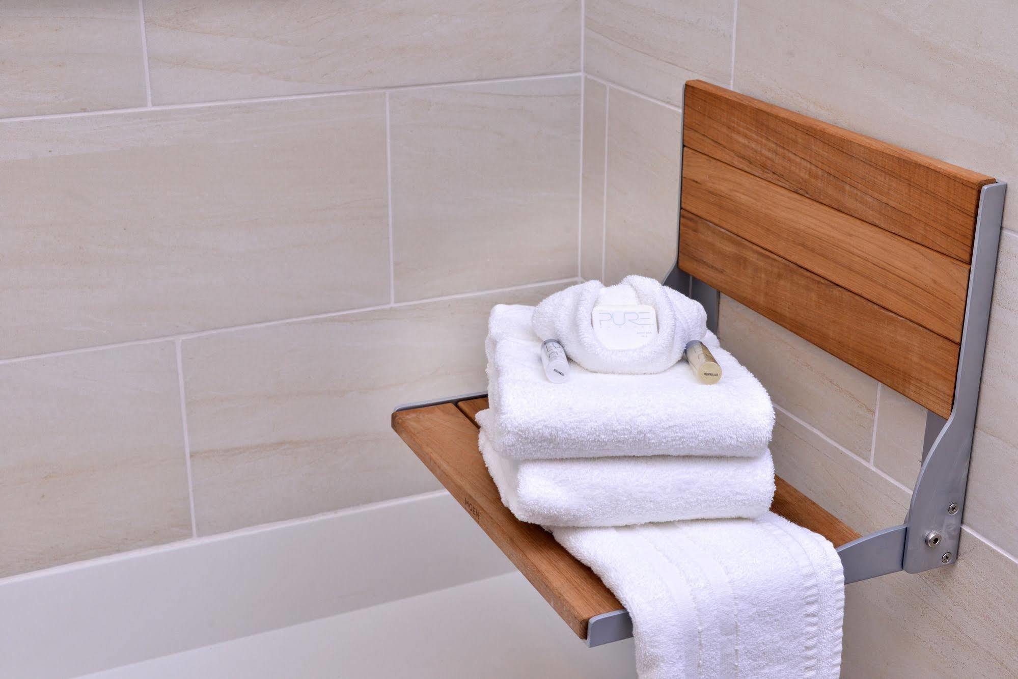 Appomattox Inn And Suites 외부 사진