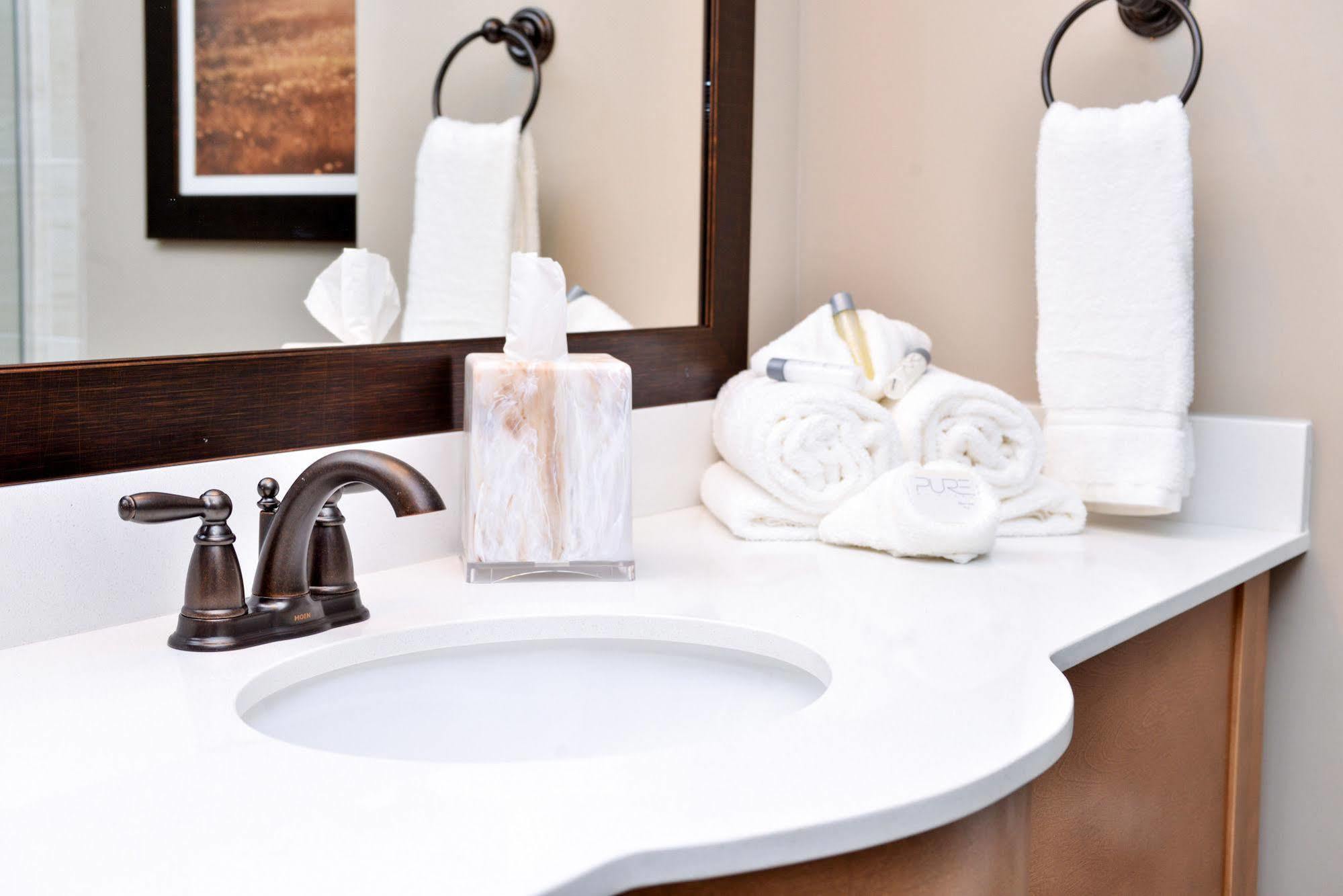 Appomattox Inn And Suites 외부 사진